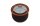 Rotwein Pflaumen 500g