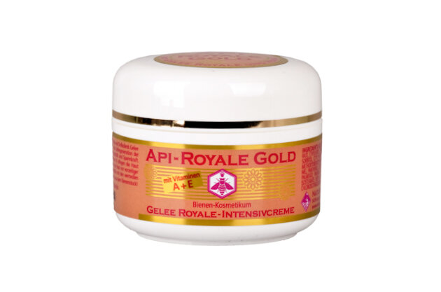 Api Royale Gold - Jetzt kaufen!, 9,90