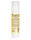 Bienengiftcreme 100ml