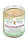 Distel-Brombeerhonig 500g
