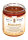 Silphienhonig 500g