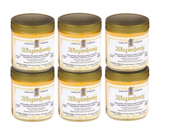 Frühjahrsangebot Nr. 2/2026