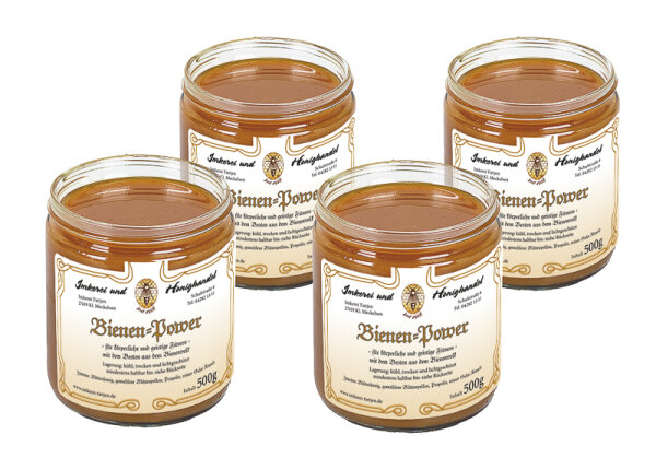 Frühjahrsangebot Nr. 3/2026