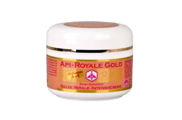 Api_Royale_Gold