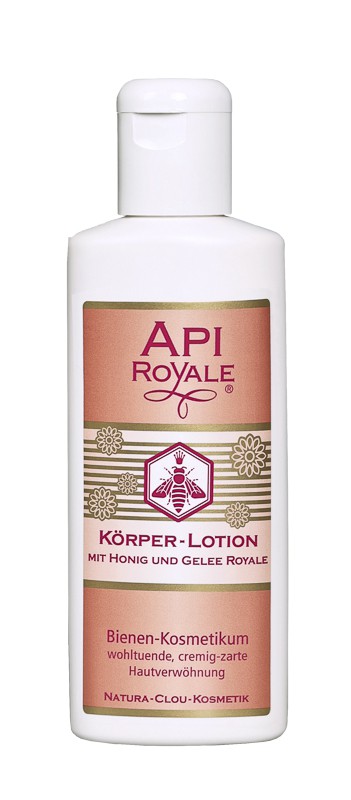Api_Royale_Koerper_Lotion